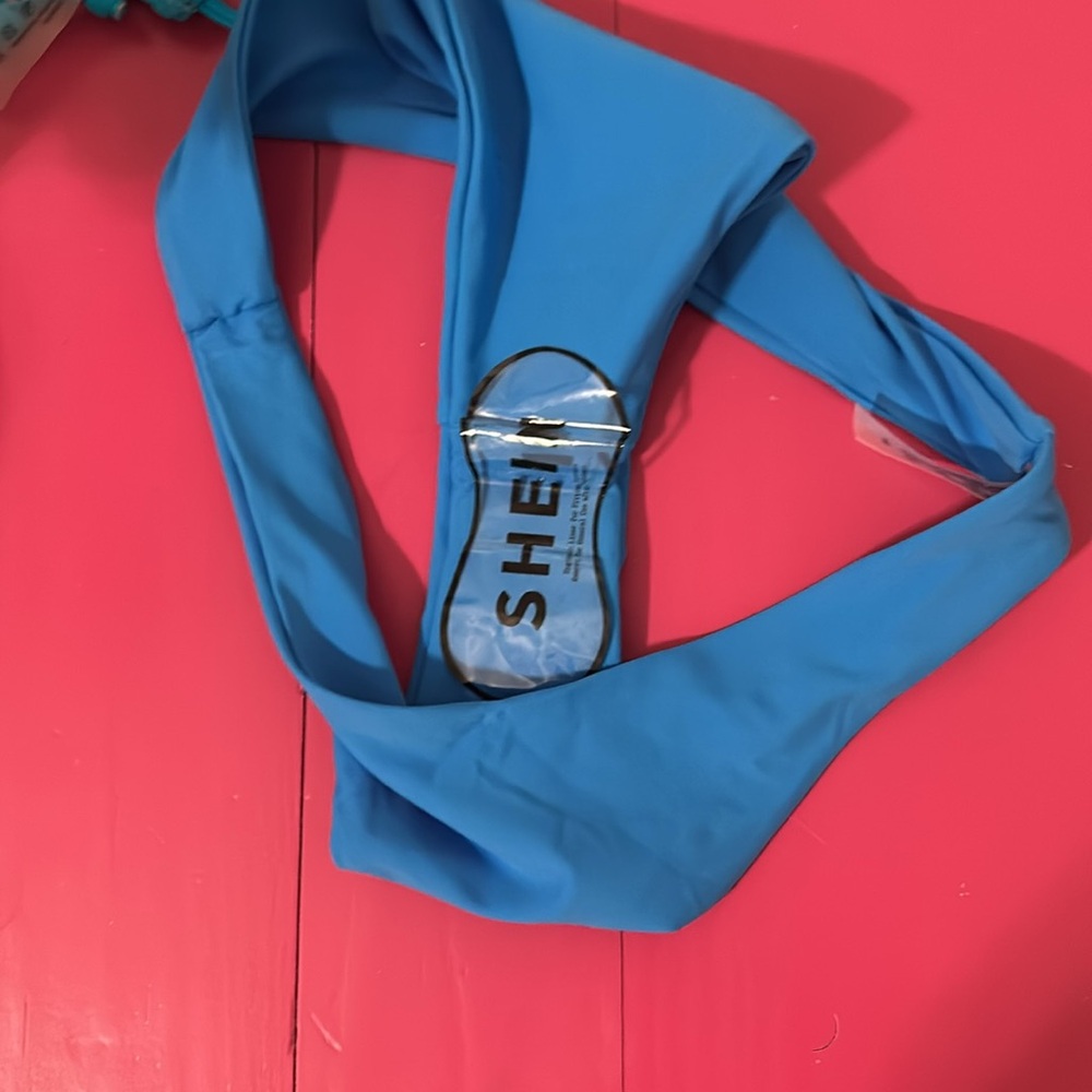 bikini bottom - Picture 2 of 2